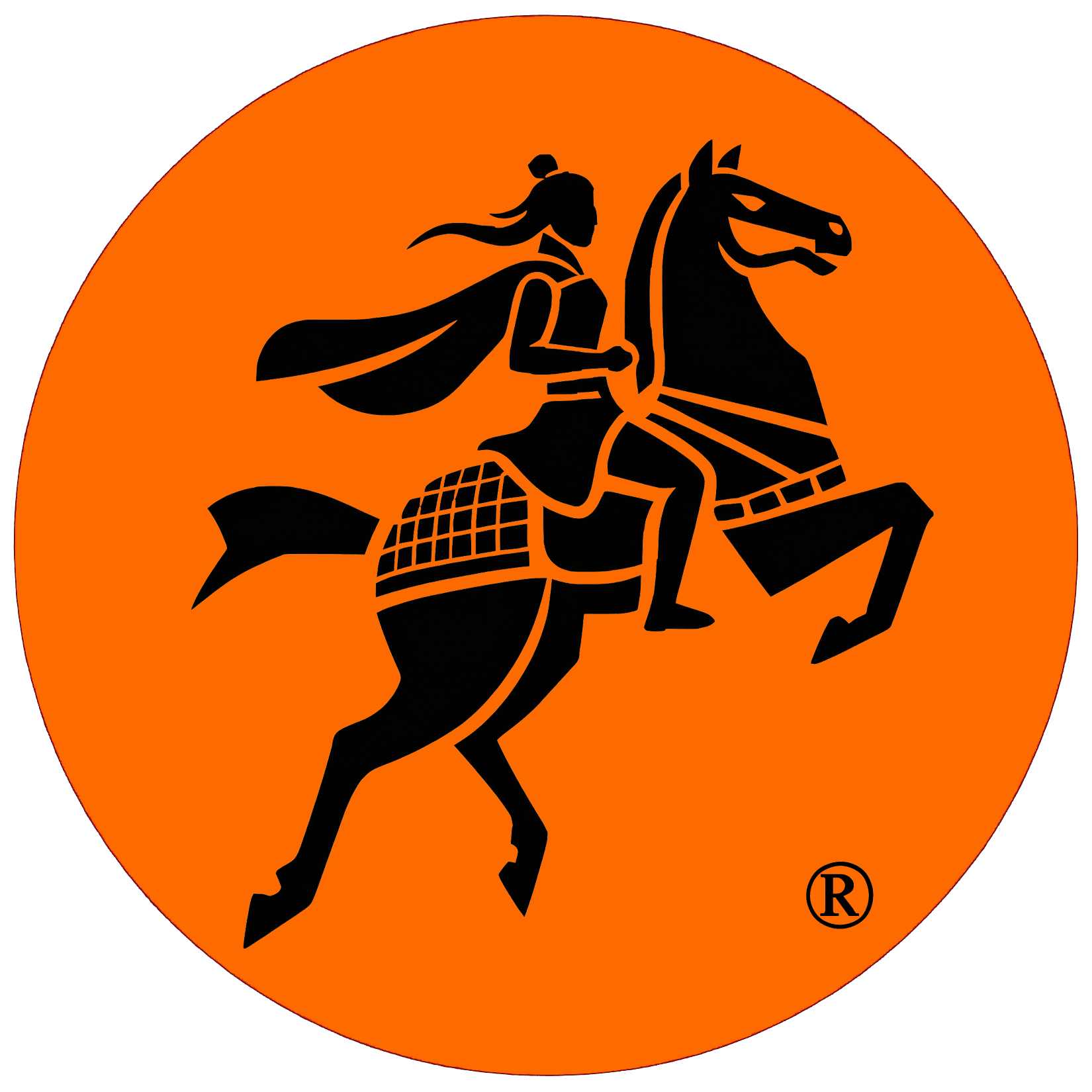 Official brand website and boutique channels of MULAN TEA STORY®