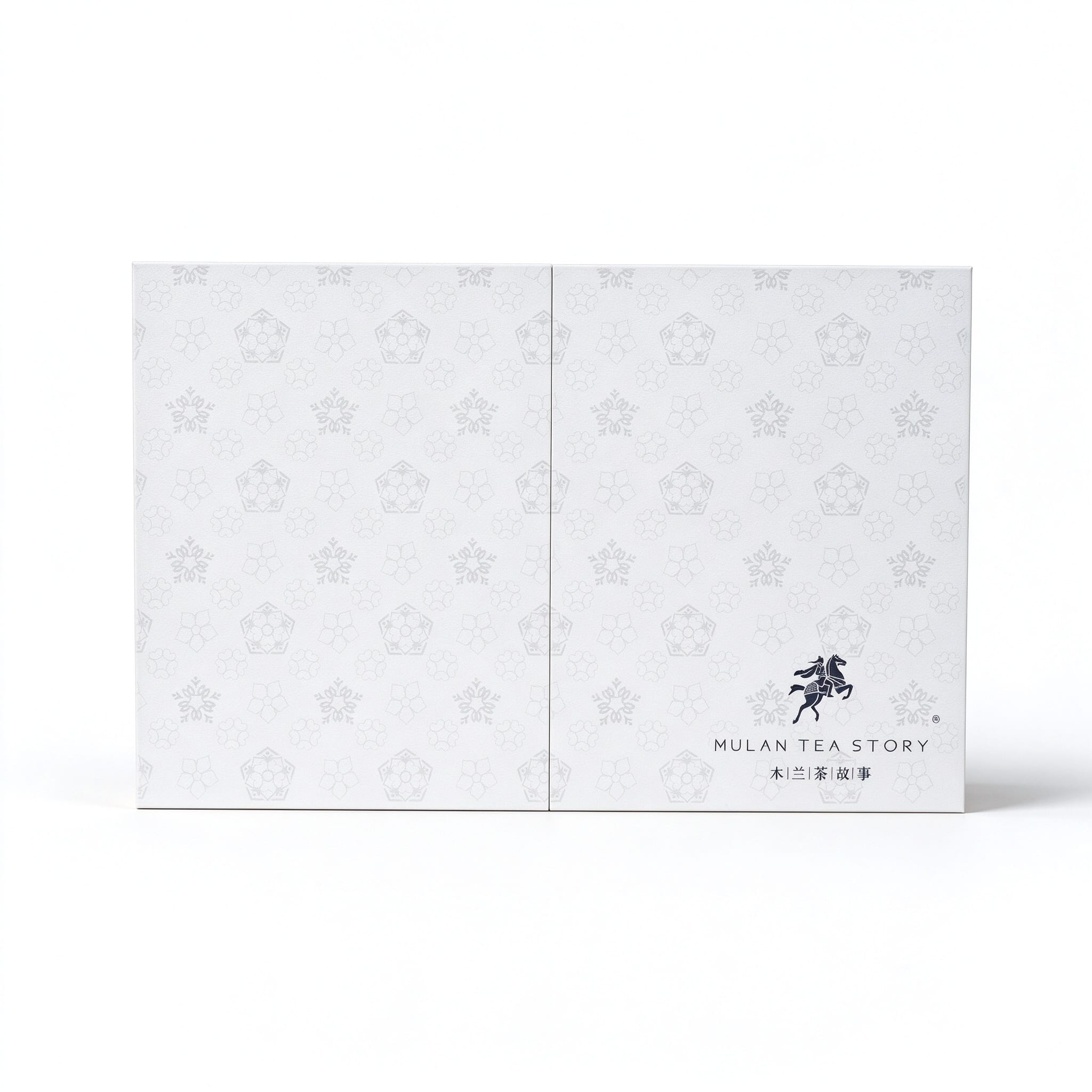 Century-Old Shuixian (gift box)