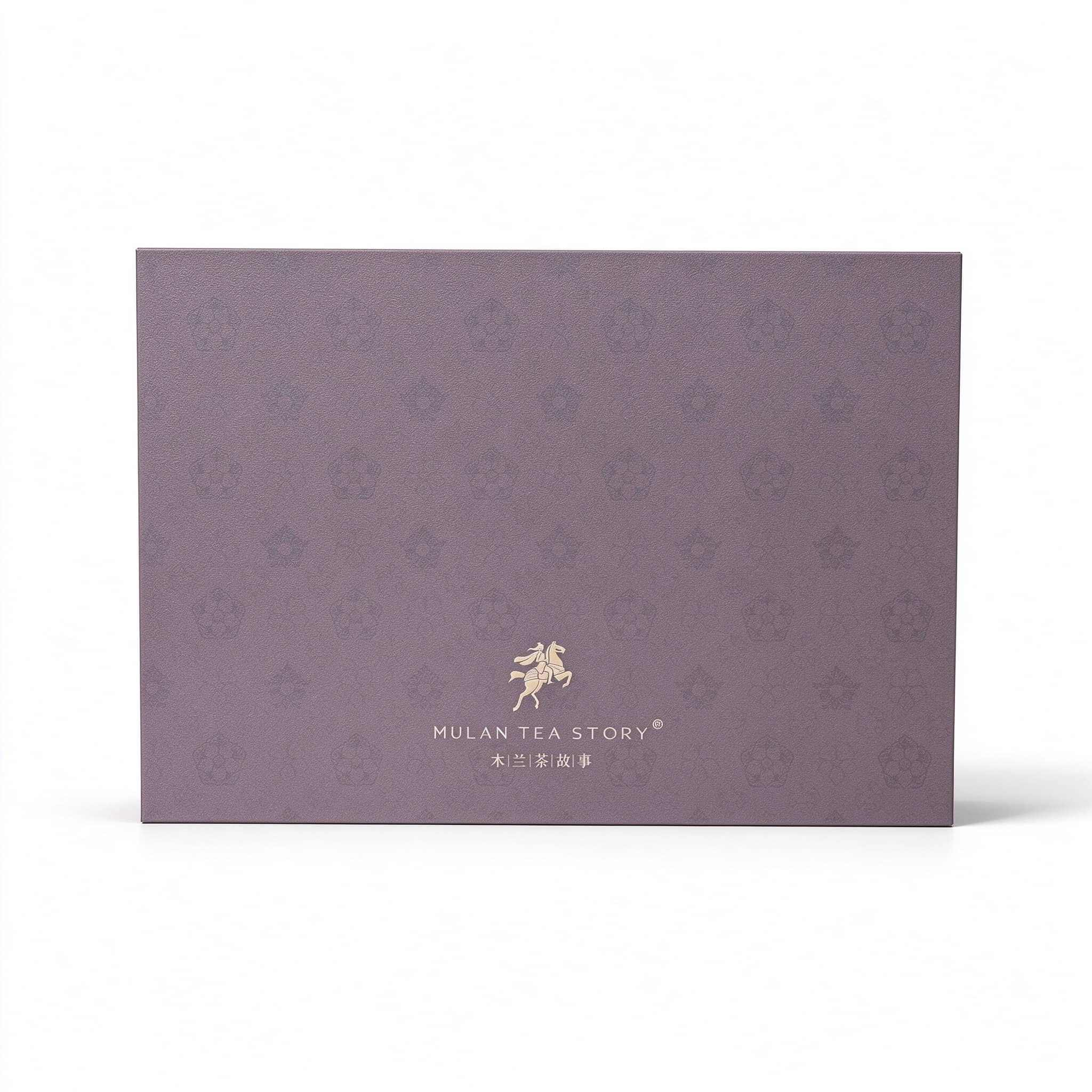 Qingshiyan Suxinlan, selected edition