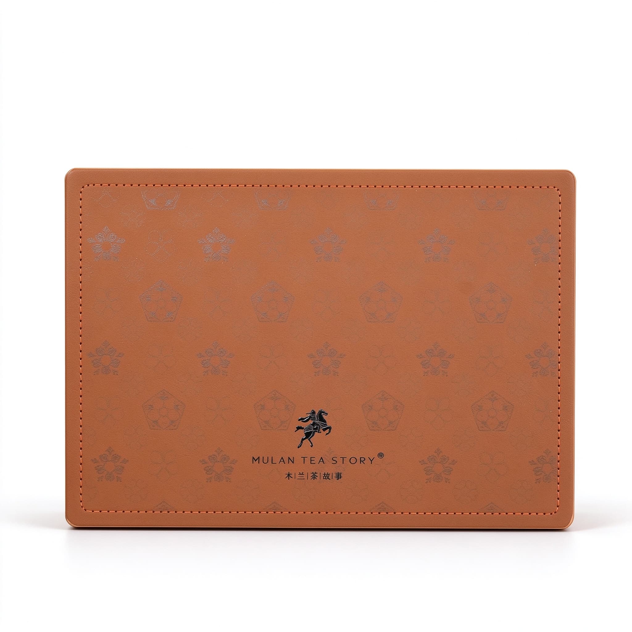 Tianxinyan Yujing Liuxiang, selected edition