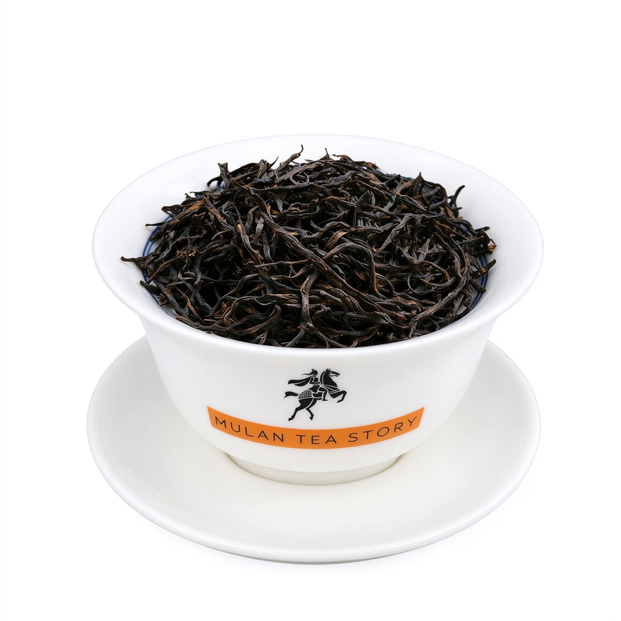 Tongmuguan Dachigan